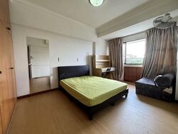Beauty World Centre (D21), Apartment #555782141